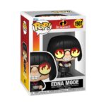 EDNA MODA - Imagen 2