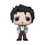 EDWARD