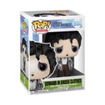 EDWARD - Imagen 2