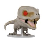 ATROCIRAPTOR - POR ENCARGO