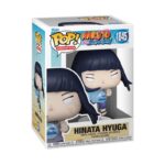 HINATA HYUGA - Imagen 2
