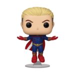 HOMELANDER