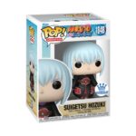SUIGETSU HOZUKI - Imagen 2