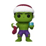 HULK - POR ENCARGO