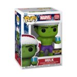 HULK - POR ENCARGO - Imagen 2