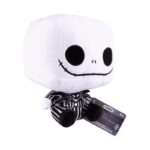 PELUCHE JACK GLOW - POR ENCARGO - Imagen 2