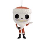 JACK (ADORNO DE NAVIDAD)