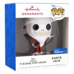 JACK (ADORNO DE NAVIDAD) - Imagen 2