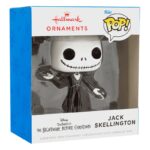 JACK (ADORNO DE NAVIDAD) - POR ENCARGO - Imagen 2