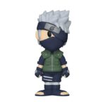 KAKASHI - POR ENCARGO