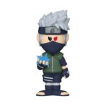 KAKASHI - POR ENCARGO - Imagen 3