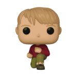 KEVIN - POR ENCARGO