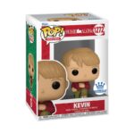 KEVIN - POR ENCARGO - Imagen 2