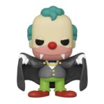 Krusty Vampiro