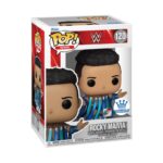 ROCKY MAIVIA (LA ROCA) - POR ENCARGO - Imagen 2