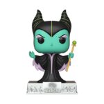 MALEFICA - Imagen 2