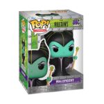 MALEFICA - Imagen 3