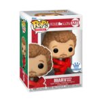 MARV - POR ENCARGO - Imagen 2
