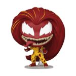 SCREAM (MARY JANE) - POR ENCARGO