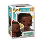 MATANGI - POR ENCARGO - Imagen 2