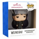 MERLINA (ADORNO DE NAVIDAD) - POR ENCARGO - Imagen 4