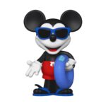 MICKEY MOUSE - POR ENCARGO