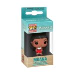 LLAVERO MOANA - POR ENCARGO - Imagen 2