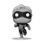 MR. INCREIBLE CHASE (CAJA CON DETALLES)
