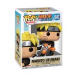 NARUTO - Imagen 2