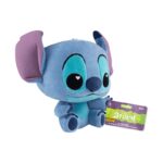 PELUCHE STITCH - POR ENCARGO - Imagen 2