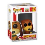 SLINKY - Imagen 2