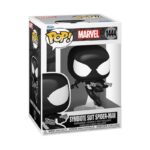 SPIDERMAN 1444 - Imagen 2