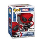 SPIDERMAN - Imagen 2