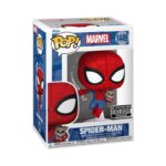 SPIDERMAN - Imagen 2