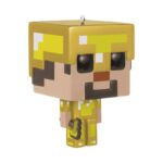 STEVE (ADORNO DE NAVIDAD)