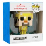 STEVE (ADORNO DE NAVIDAD) - Imagen 3