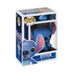STITCH - Imagen 2