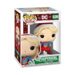 SUPERGIRL - POR ENCARGO - Imagen 2