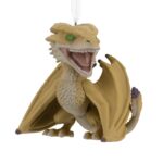SYRAX (ADORNO DE NAVIDAD)