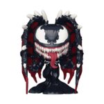 VENOM - POR ENCARGO
