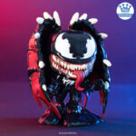 VENOM - POR ENCARGO - Imagen 2