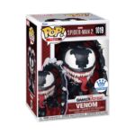 VENOM - POR ENCARGO - Imagen 3