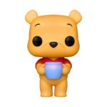 WINNIE POOH