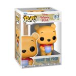 WINNIE POOH - Imagen 2