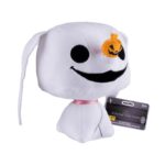 PELUCHE ZERO GLOW - Imagen 2
