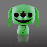PELUCHE ZERO GLOW - Imagen 3