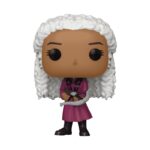 BAELA TARGARYEN - POR ENCARGO