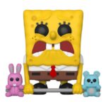 BOB ESPONJA