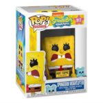 BOB ESPONJA - Imagen 2