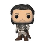 SER CRISTON COLE